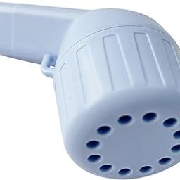CLUB BOLLYWOOD® Breathing Exercise Device Sturdy Mucus Removal Lung Strengthener Easy to Use|Health & Beauty | Health Care |Other Health Care Supplies|1 Breathing Training-26