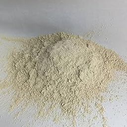 Tanjore Painting 1000 gm Chalk Powder (Sunnambu) Crack Free Smooth Surface,For Tanjore Art Mucking Paste,Paper Mache Clay, Smooth French/Bombay Chalk Powder Art And Craft Making-16