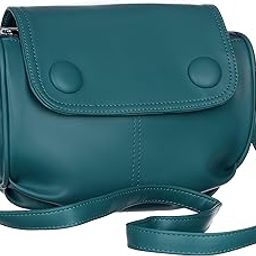 Women's Sling Bag (SLG_207)-image-15