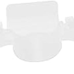 ATORSE Gimbal Lock Camera Cover Protection for Phantom 4 Pro Perfect Match-image-15