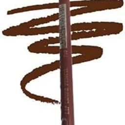 MAKE UP FOR LIFE USA Hydrating Waterproof Matte Finish Eyeliner Pencil-image-64