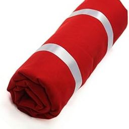 Light Turban Full 100% Voile Traditional Sikh/Punjab/Sardar for Pagri or Pagg Cloth Dastar for Mens & Boys-image-70