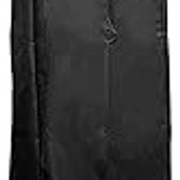 Canopy Tent Dust Cover Waterproof Heavy-Duty Weather Resistant Canopy Case Protective Cover Outdoor Canopy Tent Cover OxCloth Full Protection AURH-picture-12