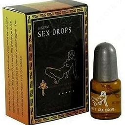 German Sex Drops, Natural Intimate Enhancement Liquid, 20ml-image-30