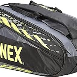 YONEX Badminton Racquet Bag 2329 T02 BT9-image-31