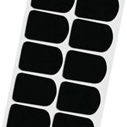 BNF® 2xSoprano Saxophone Mouthpiece Patch Pad Cushions 0.5mm | Other Accessories | Parts & Accessories | Wind & Woodwind-image-67