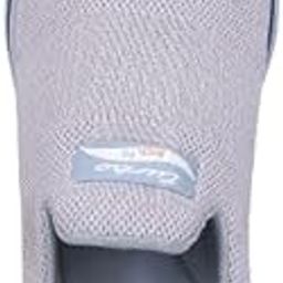 Ease Walk Slip Ons for Men/Casual Shoes/Men's Sports Shoes/Walking Shoes(Men's Shoes)-image-42