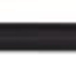 STYLEHEAVEN Variable Lance Spray Nozzle for Model WK-010 Pressure Washer|Home & Garden|Yard, Garden & Outdoor Living|Outdoor Power Equipment|Pressure Washers-image-3