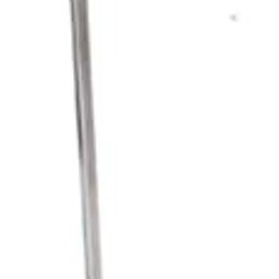 STYLEHEAVEN Purse Display Stand Stable Base Organizer Hanger Rack for Purses Desk Closet Silver|Home & Garden|Household Supplies & Cleaning|Home Organization|Hooks & Hangers-image-82