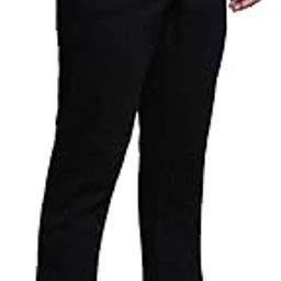 jack & jones Men's Slim Jeans-picture-16