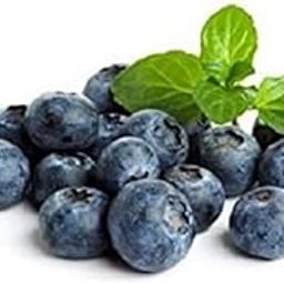 Fresh Blueberry, 125 g Pack-image-34