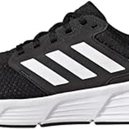 adidas Women Galaxy 6 W Running Shoe-picture-43