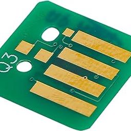 Anant Imaging Private Limited Xicon Drum Chip for 5325/5330 / 5335-picture-28