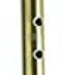 Flute brass-image-67