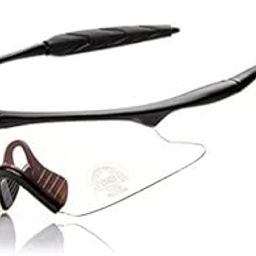 GlobalNiche® 2SPOSUNE JH004 Portable Cycling Sun Glasses Bike Sunglasses Outdoor Sports Bicycle Glasses Men Women Goggles NEW (29502)-image-37