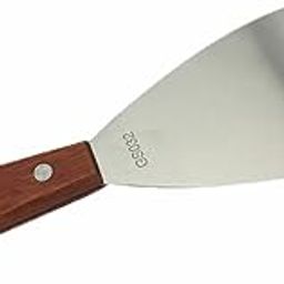 3D Print Removal Tool/Spatula/Scraper Blade-87