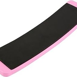 bnf® Turning Board for Dancers Ballet Spins Board for Improving Pirouette Balance Pink|Clothing, Shoes & Accessories | Dancewear |Ballet|1 Piece Dance Turning Board-image-46