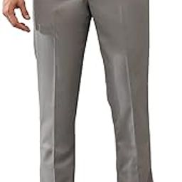 Men's Tapered Pants-39