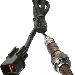 Denso 234-4434 Oxygen Sensor-picture-11