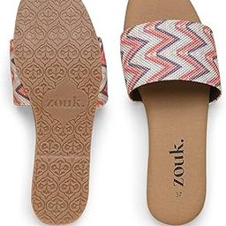 Women's Casual Flats-image-1