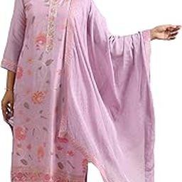 Womens Kurta set-image-15