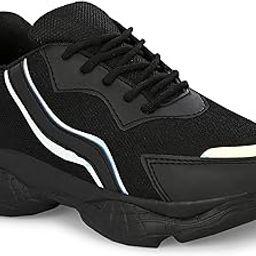 Sneakers for Women-picture-10