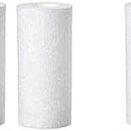 5 Inch Spun Candle for Washing Machine Fresh N Clean J Spun Candle | Pack of 3-image-119