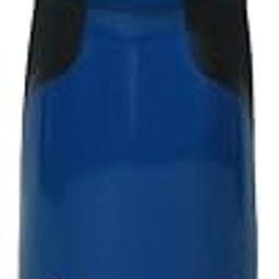 Everlast Bottle, Blue-image-23