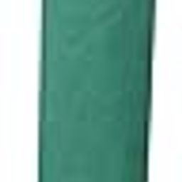 Fashion My Day Horse Tail Bag with Fringe Grooming Equine Care Equestrian Accessories Green|Pet Supplies|Other Pet Supplies-image-48