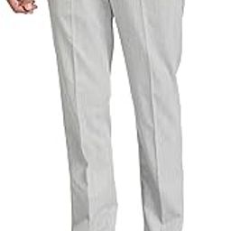 Men's Regular Pants-picture-44