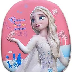 Children School Bagpack Cute Cartoon Printed Single Compartment Backpack Eggshell School Bag for 2-5 Years Kids Backpack for Boys and Girls-45