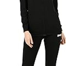 Women's Stylish // fashionable // casual // Jogger Set | Women Track Suit Black For Casual || Party || Beach || Formal || Meeting || Office wear || Party-image-35