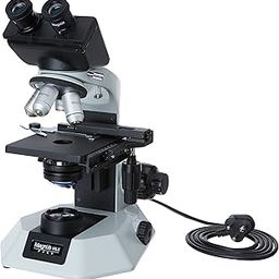 MLX-B Plus (SP) Inclined Binocular Microscope-8
