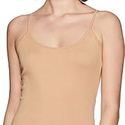 Women's Solid Regular Fit TOP-1