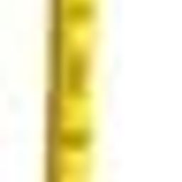 APEX LABS? Mercury Thermometer -10 to 360 Degrees Celsius 300 mm with Case-3