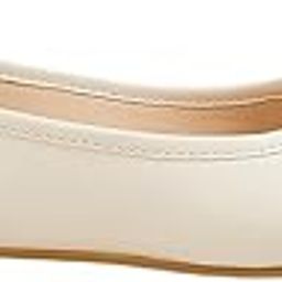max Women Ballerinas-picture-45