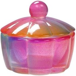 Enakshi® 6xNail Art Crystal Glass Bowl Cup for Nail Salon Glassware Jade Color|Health & Beauty | Nail Care, Manicure & Pedicure | Nail Art Accessories-image-46