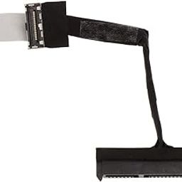 Lyla Hard Drive Hdd Cable For Acer Predator Helios 300 G3-571 Laptop Dc02002Ui00-picture-31