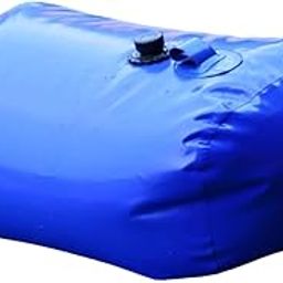 Meadawgs®Water Storage Bladder Large Capacity for Agricultural Irrigation Camping Rvs 500L|Home & Garden | Yard, Garden & Outdoor Living | Gardening Supplies |1 Water Storage Bladder-image-6
