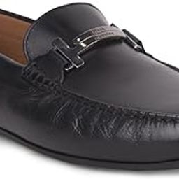 Mens Jackson Trim Loafer-image-19