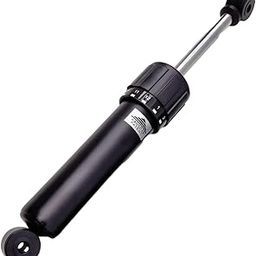 MERISHOPP Damper Stabilizer Holder Balance Bar Adjustable Gym Direction Damping Buffer-picture-28