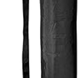 LOOM TREE Yoga Mat Bag 210D Polyester Sports Gym Bag with Strap Photography Tripod Bag 10Cmx90Cm | Fitness, Running & Yoga | Yoga & Pilates | Mat Carriers & Bags-image-55