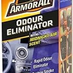 Armor All AC Cleaner (150 ml), 1 Count(Pack of 1), GAA23150EG-image-6