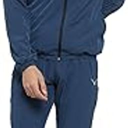Invincible Men’s Light Weight Lounge Tracksuit-picture-43