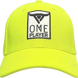 Unisex Baseball Cap Comfortable Adjustable Cap with Stylish Design caps for Men, Caps Branded with Adjustable Strap in Summer for Men, Sports Caps for Men & Women Suede-image-4