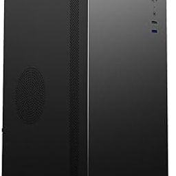 Core i5 6th Gen 3.2Ghz || Windows 10/11 Pro || Wi-Fi Ready Desktop Computer CPU (16GB Ram || 512GB NVMe SSD)-39
