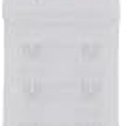 bra hook extender for women-image-9