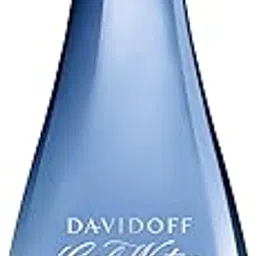Davidoff DAVIDOFF Cool Water Reborn for her Eau De Toilette 100ml-picture-8