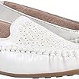 Latest & Comfortable Casual Bellie for Girls and Womens-image-29