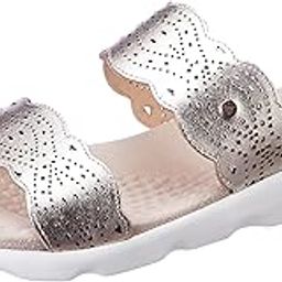 Women's Lcw10108 Slipper-image-7
